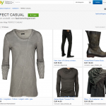 ebay kollektionen