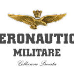 Aeronautica Militare