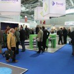 techtextil 2013