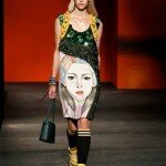 Prada Kollektion 2014