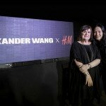 Alexander Wang x H&M