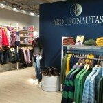 Arqueonautas-Store