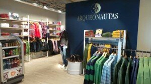 Arqueonautas-Store