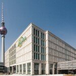 BD-VM-Kaufhof-005