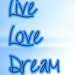 Live Love Dream Sue - Aeropostale sieht sich in seinen Markenrechten verletzt