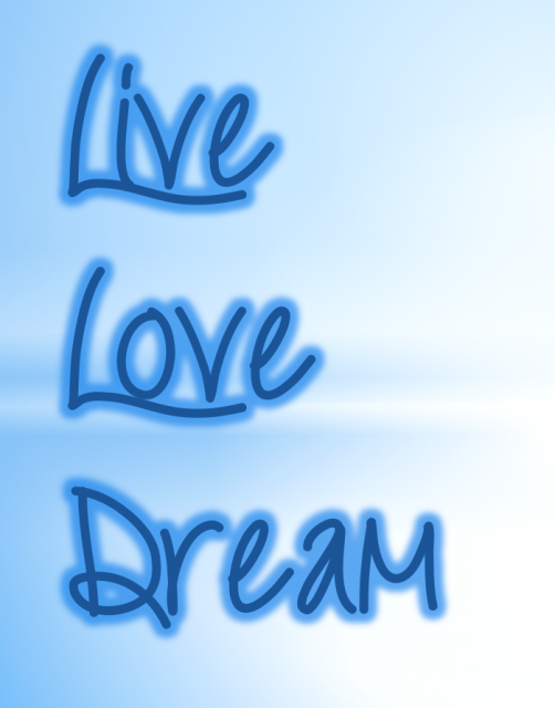 Live Love Dream Sue - Aeropostale sieht sich in seinen Markenrechten verletzt Live Love Dream Sue - Aeropostale sieht sich in seinen Markenrechten verletzt