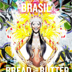 Bread & Butter_Summer 2014