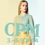 CPM