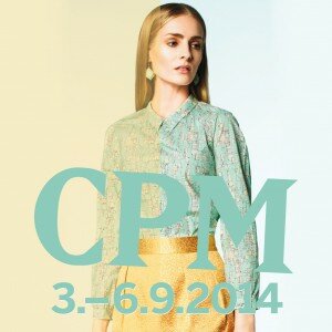 CPM