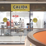 Calida FFM