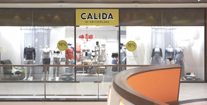 Calida FFM