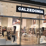 Calzedonia_Waterfront Bremen