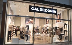 Calzedonia_Waterfront Bremen