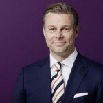 Charles Vögele_Frank Beeck