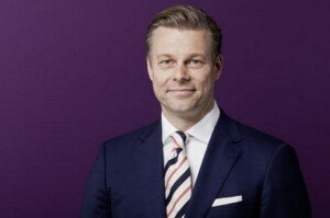 Charles Vögele_Frank Beeck
