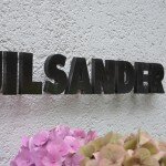 Jil Sander: Mit Rodolfo Paglialunga übernimmt wieder ein Mann die Kreativhoheit