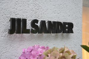 Jil Sander: Mit Rodolfo Paglialunga übernimmt wieder ein Mann die Kreativhoheit 