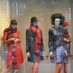 Letzter Versuch: Strenesse versucht die Sanierung in Eigenverwaltung