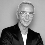 Dietmar Schweinsberg