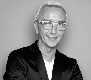 Dietmar Schweinsberg