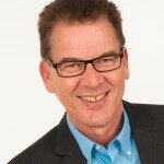 BMZ_Dr-Gerd-Mueller