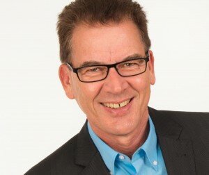 BMZ_Dr-Gerd-Mueller
