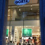 Görtz