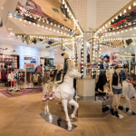 HM_Melbourne_44-01_low