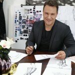 Heine_GuidoMariaKretschmarbyHeine