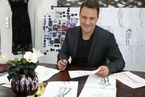 Heine_GuidoMariaKretschmarbyHeine