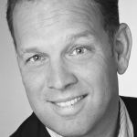 Hendrik-Jan Muis
