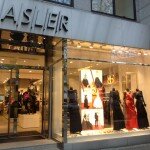 Basler Store