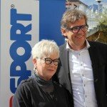 INTERSPORT_Gabriele_Fenninger_Mathias_Boehnke (2)