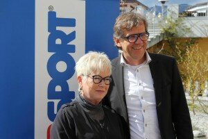 INTERSPORT_Gabriele_Fenninger_Mathias_Boehnke (2)