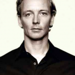 Ingo Wilts