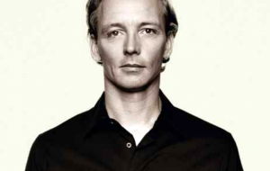 Ingo Wilts