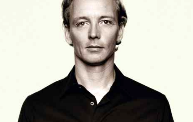Ingo Wilts