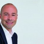Jörg Mietzke steigt bei Luisa Cerano ein