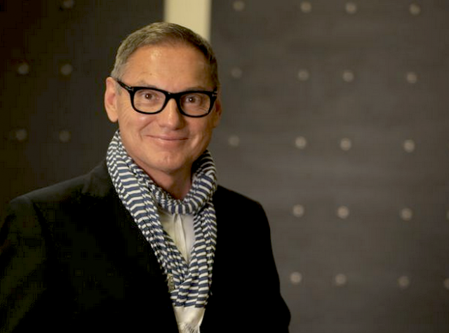 Jürgen Tschannerl