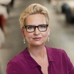 nämlich unsere Mitarbeiter und Kunden vor Ort – machen