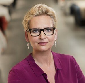nämlich unsere Mitarbeiter und Kunden vor Ort – machen