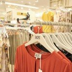 Kilian Kerner Shop London