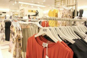 Kilian Kerner Shop London