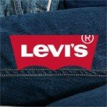 Levi's Logo