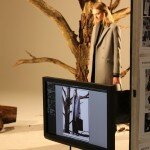 Zalando-Lookbook Shooting_2
