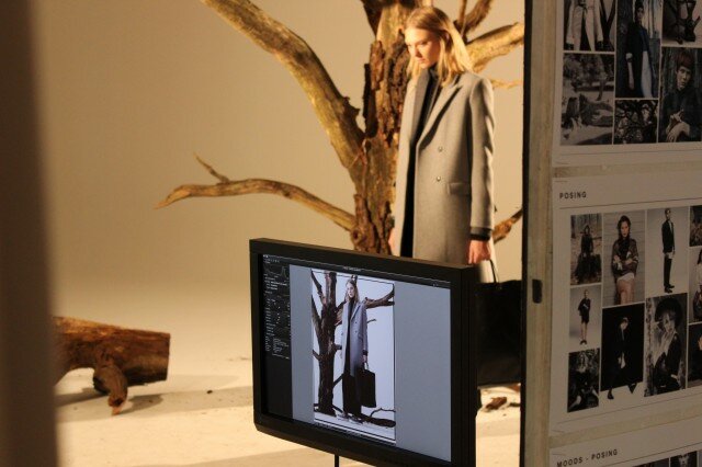 Zalando-Lookbook Shooting_2 Zalando-Lookbook Shooting_2
