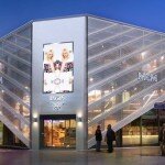 MCM Space_Seoul