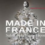 Made in France