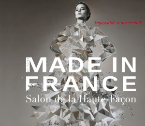 Made in France