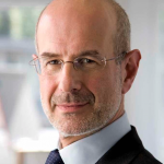 Marco Airoldi